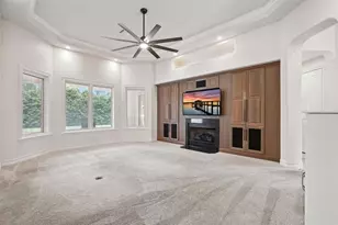 8 Ivey Ln, Flagler Beach, FL 32136 - Photo 12