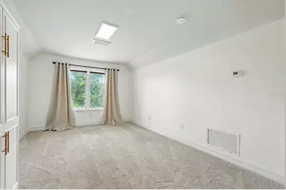 8 Ivey Lane, Flagler Beach, FL 32136 - Photo 54