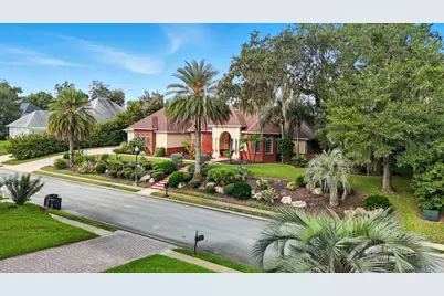 8 Ivey Lane, Flagler Beach, FL 32136 - Photo 82