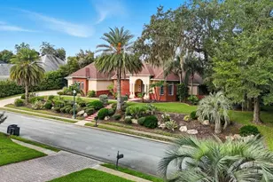 8 Ivey Ln, Flagler Beach, FL 32136 - Photo 82