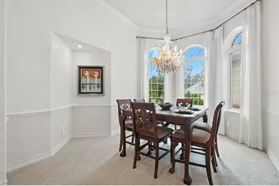 8 Ivey Lane, Flagler Beach, FL 32136 - Photo 28