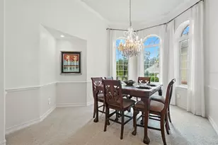 8 Ivey Ln, Flagler Beach, FL 32136 - Photo 28