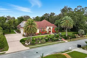 8 Ivey Ln, Flagler Beach, FL 32136 - Photo 2