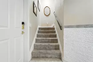 8 Ivey Ln, Flagler Beach, FL 32136 - Photo 52