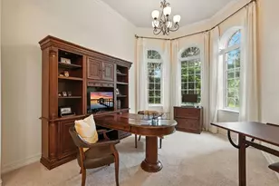 8 Ivey Ln, Flagler Beach, FL 32136 - Photo 30