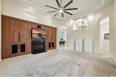 8 Ivey Lane, Flagler Beach, FL 32136 - Photo 16