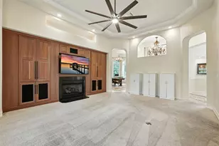 8 Ivey Ln, Flagler Beach, FL 32136 - Photo 16