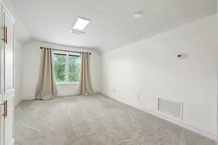 8 Ivey Ln, Flagler Beach, FL 32136 - Photo 54