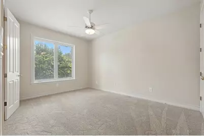 8 Ivey Lane, Flagler Beach, FL 32136 - Photo 44