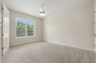 8 Ivey Ln, Flagler Beach, FL 32136 - Photo 44