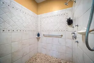 8 Ivey Ln, Flagler Beach, FL 32136 - Photo 38