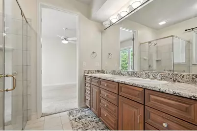 8 Ivey Lane, Flagler Beach, FL 32136 - Photo 46