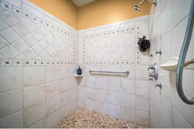 8 Ivey Lane, Flagler Beach, FL 32136 - Photo 38