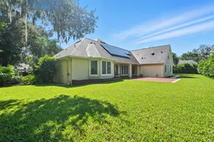 8 Ivey Ln, Flagler Beach, FL 32136 - Photo 66