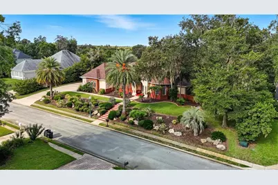 8 Ivey Lane, Flagler Beach, FL 32136 - Photo 76