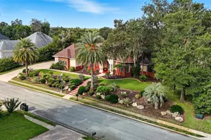 8 Ivey Ln, Flagler Beach, FL 32136 - Photo 76