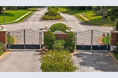 8 Ivey Lane, Flagler Beach, FL 32136 - Photo 72