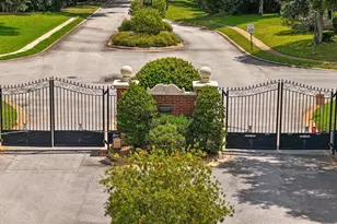 8 Ivey Ln, Flagler Beach, FL 32136 - Photo 72