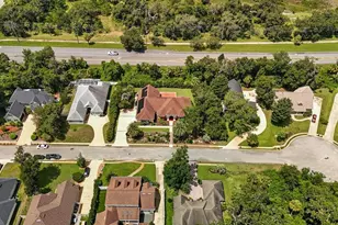 8 Ivey Ln, Flagler Beach, FL 32136 - Photo 76