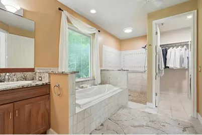 8 Ivey Lane, Flagler Beach, FL 32136 - Photo 34