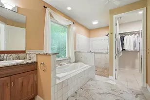 8 Ivey Ln, Flagler Beach, FL 32136 - Photo 34