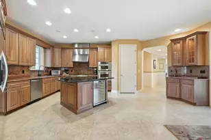 8 Ivey Ln, Flagler Beach, FL 32136 - Photo 16