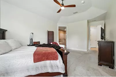 8 Ivey Lane, Flagler Beach, FL 32136 - Photo 32