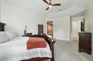 8 Ivey Ln, Flagler Beach, FL 32136 - Photo 32