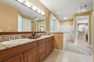 8 Ivey Ln, Flagler Beach, FL 32136 - Photo 36