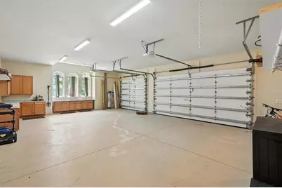 8 Ivey Lane, Flagler Beach, FL 32136 - Photo 60