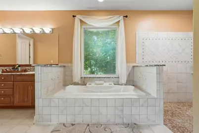 8 Ivey Lane, Flagler Beach, FL 32136 - Photo 4