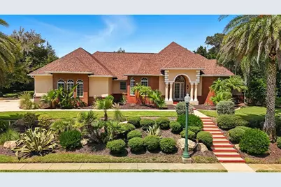 8 Ivey Lane, Flagler Beach, FL 32136 - Photo 1