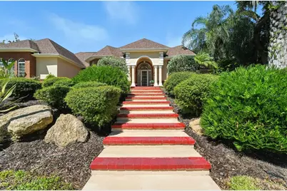 8 Ivey Lane, Flagler Beach, FL 32136 - Photo 2