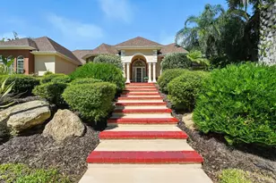 8 Ivey Ln, Flagler Beach, FL 32136 - Photo 2