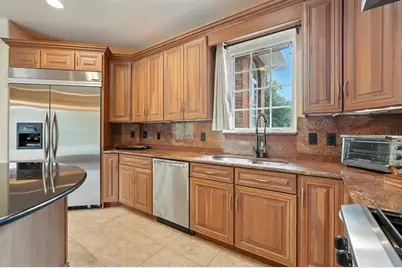 8 Ivey Lane, Flagler Beach, FL 32136 - Photo 20