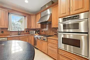 8 Ivey Ln, Flagler Beach, FL 32136 - Photo 18