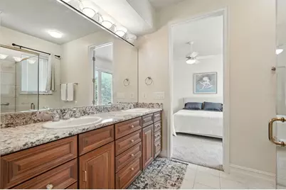 8 Ivey Lane, Flagler Beach, FL 32136 - Photo 48