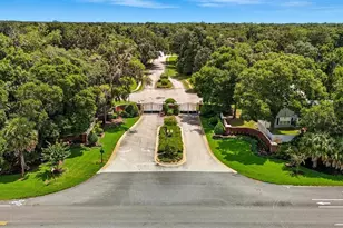 8 Ivey Ln, Flagler Beach, FL 32136 - Photo 78