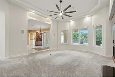 8 Ivey Lane, Flagler Beach, FL 32136 - Photo 14