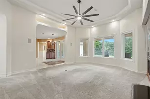 8 Ivey Ln, Flagler Beach, FL 32136 - Photo 14