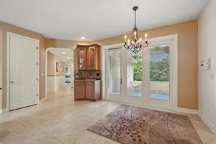 8 Ivey Ln, Flagler Beach, FL 32136 - Photo 24