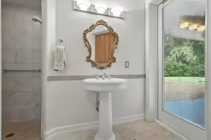 8 Ivey Ln, Flagler Beach, FL 32136 - Photo 50