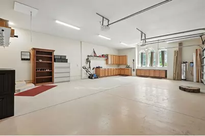 8 Ivey Lane, Flagler Beach, FL 32136 - Photo 62