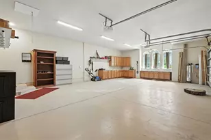 8 Ivey Ln, Flagler Beach, FL 32136 - Photo 62