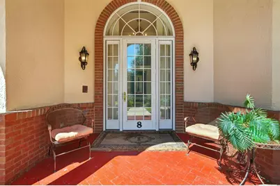 8 Ivey Lane, Flagler Beach, FL 32136 - Photo 8