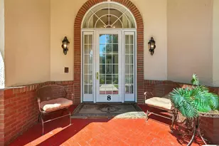 8 Ivey Ln, Flagler Beach, FL 32136 - Photo 8