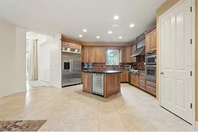 8 Ivey Lane, Flagler Beach, FL 32136 - Photo 20