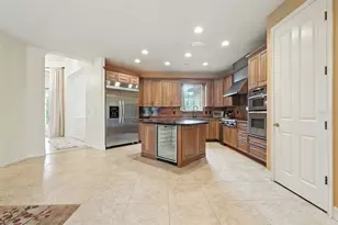 8 Ivey Ln, Flagler Beach, FL 32136 - Photo 20