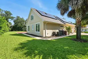 8 Ivey Ln, Flagler Beach, FL 32136 - Photo 70