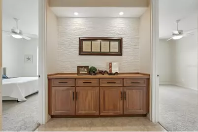 8 Ivey Lane, Flagler Beach, FL 32136 - Photo 58